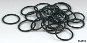James Gaskets Gaskets, O-Rings & Seals for K, Kh, XR & Ironhead Sportster 1952-1971 – Gasket & Seals