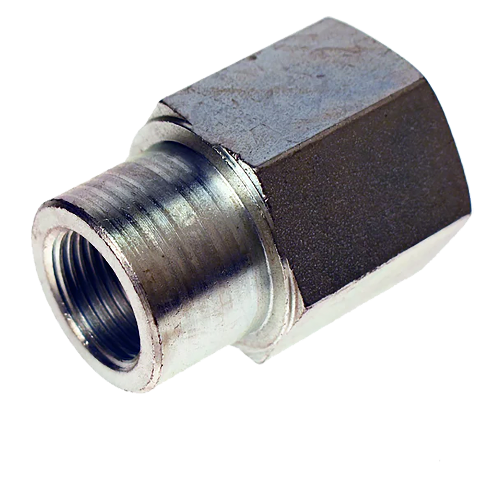 Rivera Primo Off-Set Front Pulley Inserts – Primary & Clutch