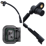 Walker Products Crankshaft Position Sensors – Engine Electrics