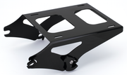 Zodiac Detachable Mounts for Tour-Pak Luggage