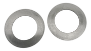 Eastern MC Parts Flywheel Washer Sets – Engine