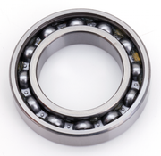 Jims Transmission Bearings for 5 Speed Big Twin