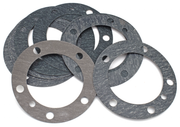 Accel Individual Gaskets, O-Rings and Seals for Panhead & Shovelhead – Gasket & Seals