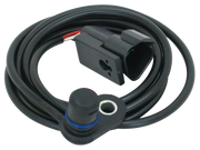 Cycle Pro LLC Electronic Speed Sensors – Gauges & Dashes