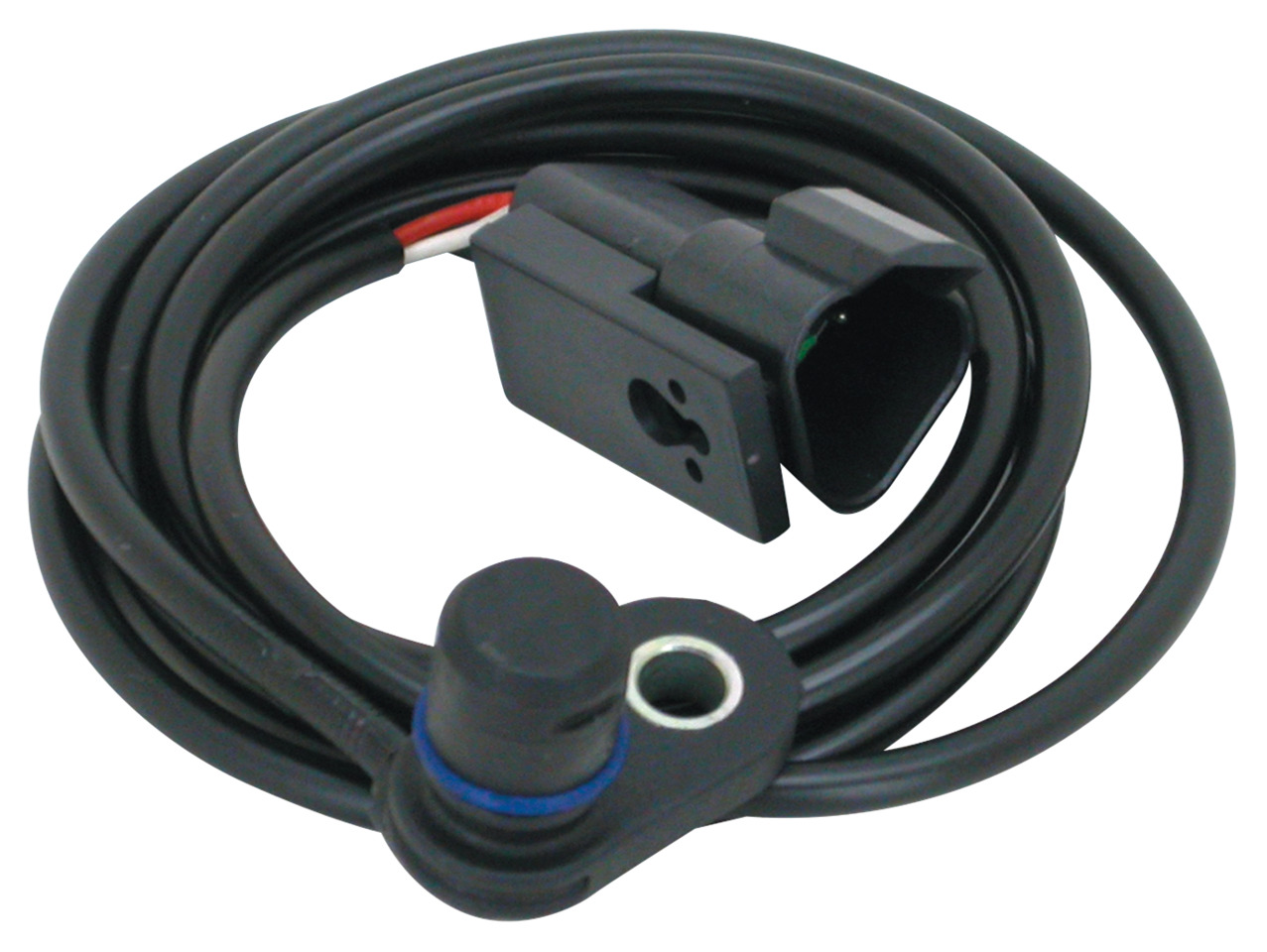 Cycle Pro LLC Electronic Speed Sensors – Gauges & Dashes