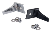 Zodiac Jiffy Stand Extension for Softail – Frame & Rear Suspension