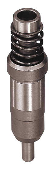 Daytona Hydraulic Tappet Unit – Engine