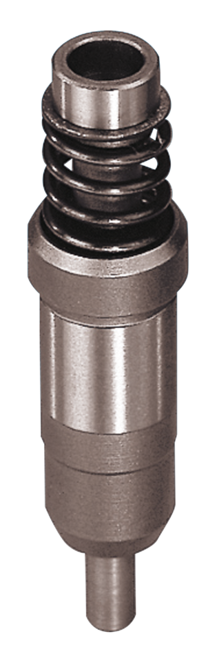 Daytona Hydraulic Tappet Unit – Engine