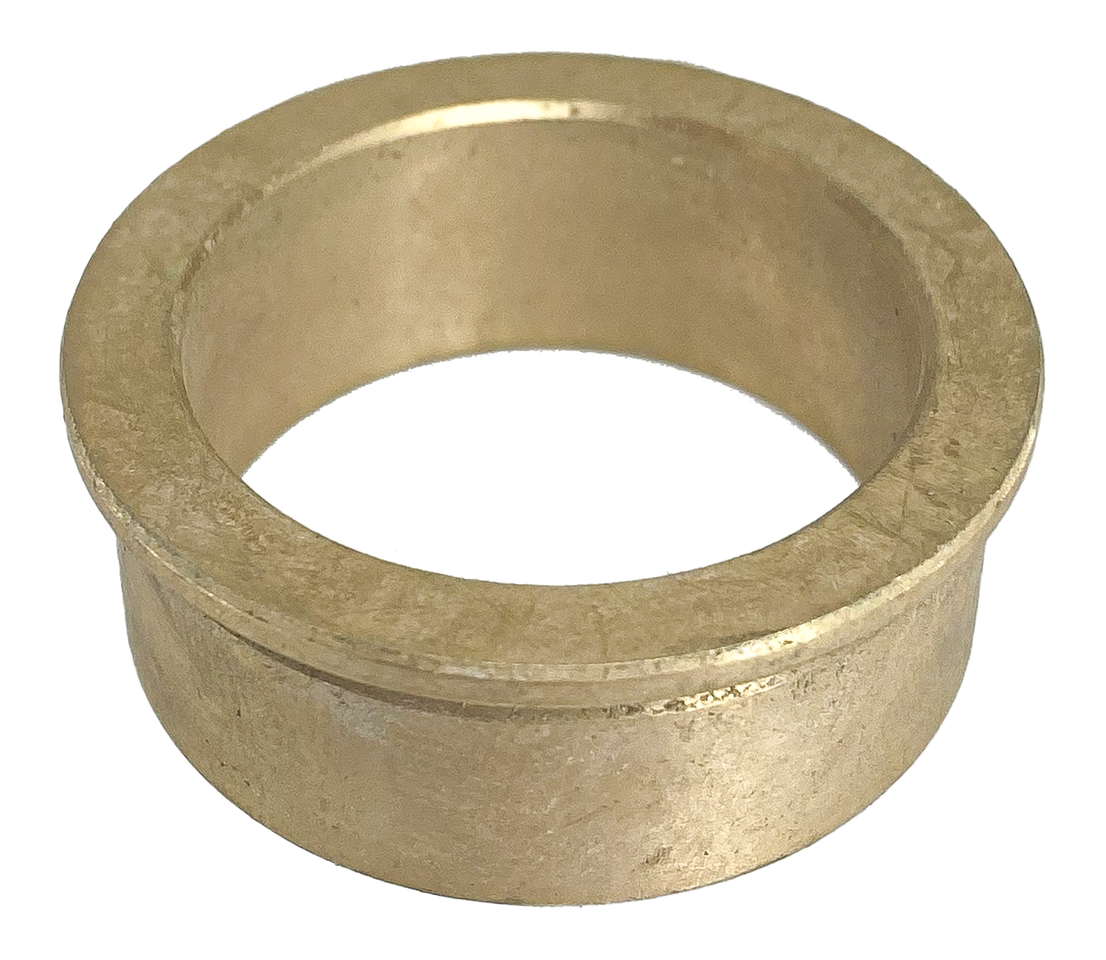 Eastern MC Parts Gear Case Cover, Fittings & Gears K, Kh, Khk, Kk and Early XL – Engine