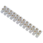 Wurth Electrical Plugs, Eyelets, Connectors – Electric & Light