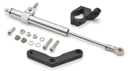 Daytona Steering Stabilizer Kits – Front Forks