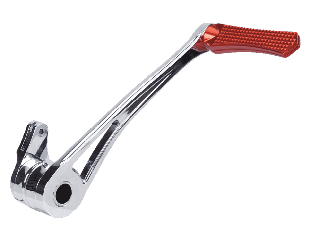 Vity's Design Brake Pedals – Foot Control