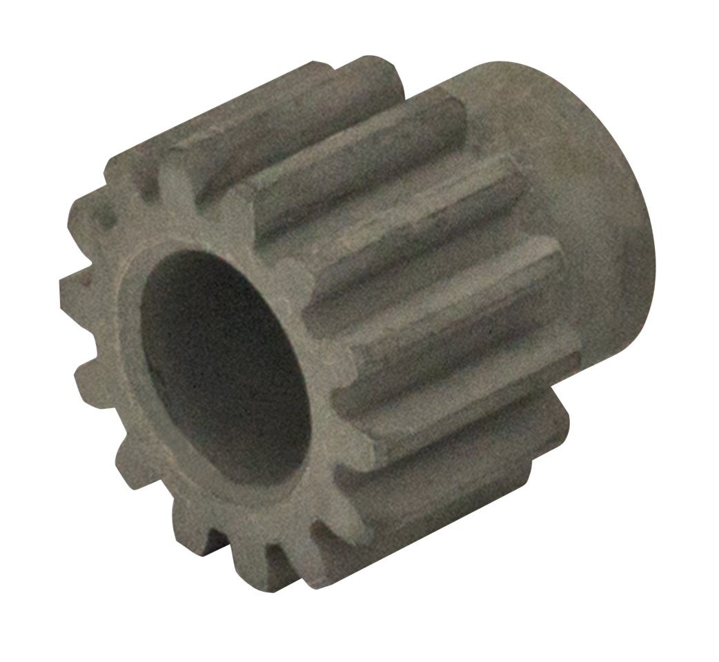 V-Twin Generator Drive Gears – Engine Electrics