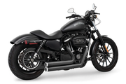 Thorcat Exhaust Freedom Performance Thorcat Independence Shorty