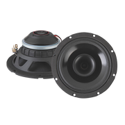 Precision Power Speakers – Helmets