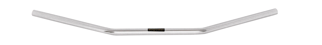 CRC Fehling One Inch Diameter Drag Bars – Handlebar