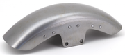 Zodiac Softail Slim Front Fender – Fender & Struts