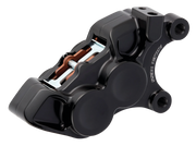 Arlen Ness Rear Brakes for Milwaukee Eight Softail