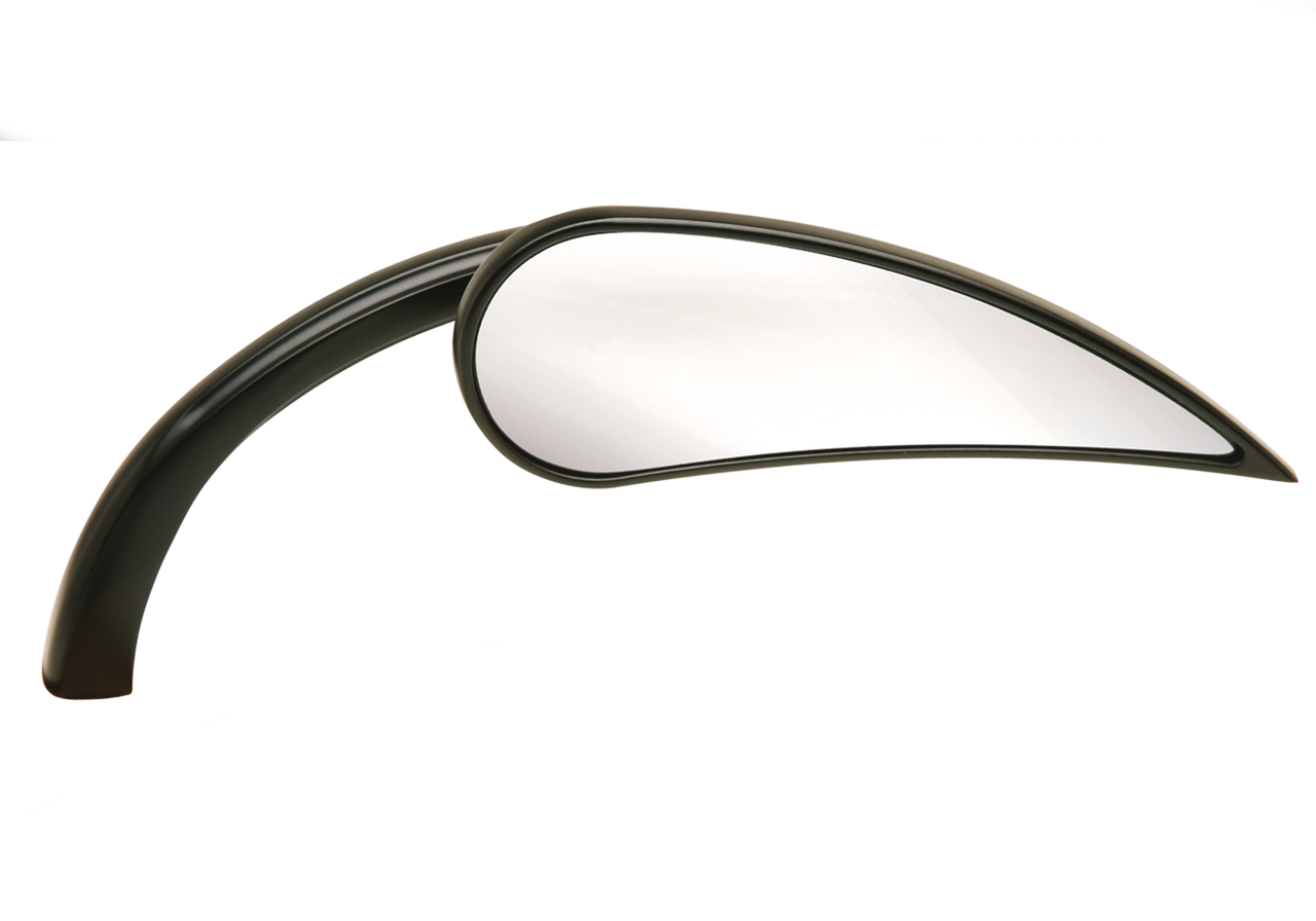Arlen Ness Rad Ii – Handlebar