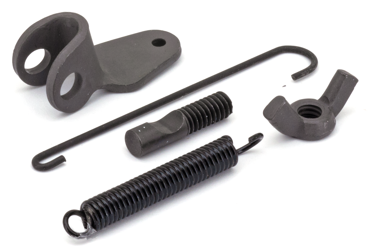 Colony Brake Light Pull Kits for Vintage Models