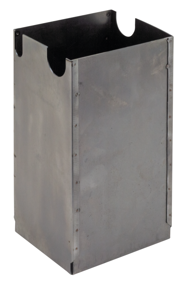 Samwel Supplies Inner Box for Battery Box 45CI Models – Engine Electrics