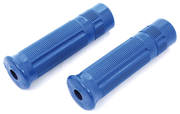 V-Twin Beck Style Grips for 1915-1948 Harley & 1936-1952 Indian – Handlebar