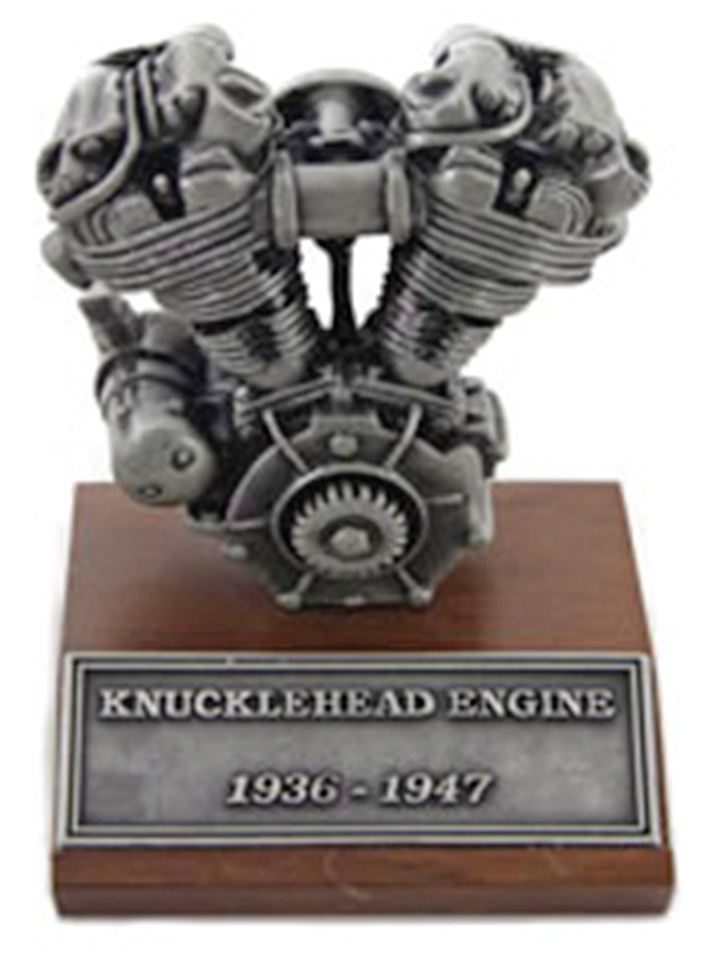 V-Twin Scale 1:8 Model Engines – Helmets
