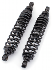 Bitubo Wmb Series Shocks – Frame & Rear Suspension