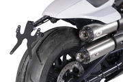 V-Performance Rear Fender License Plate Holder for Sportster RH1250S – Electric & Light