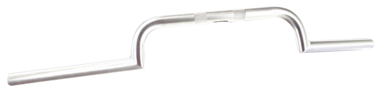 Zodiac Clubman Sportster Handlebars