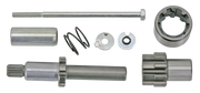 Spyke Starter Jackshaft Kits – Engine Electrics