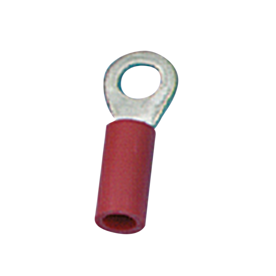 Wurth Electrical Plugs, Eyelets, Connectors – Electric & Light
