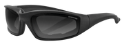 Bobster Foamerz Ii Sunglasses – Helmets