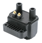 Compufire Compu-Fire Ignition Coils – Engine Electrics