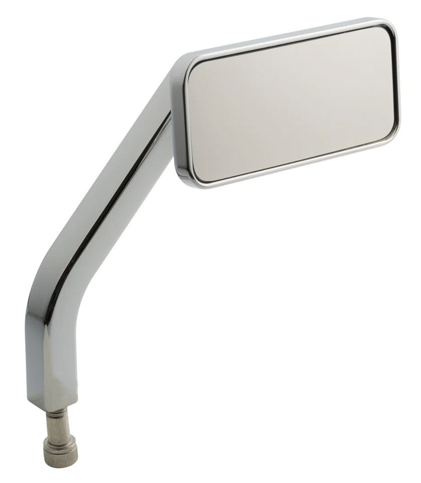 Joker Machine No. 1 Mirrors – Handlebar