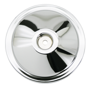 S&S Stealth Air Cleaner Kits – Intake