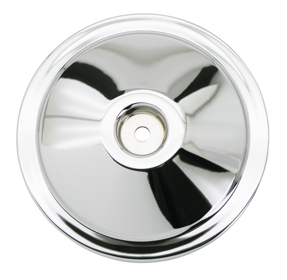 S&S Stealth Air Cleaner Kits – Intake