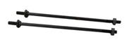 V-Twin Prestolite Style Starter Motors – Engine Electrics