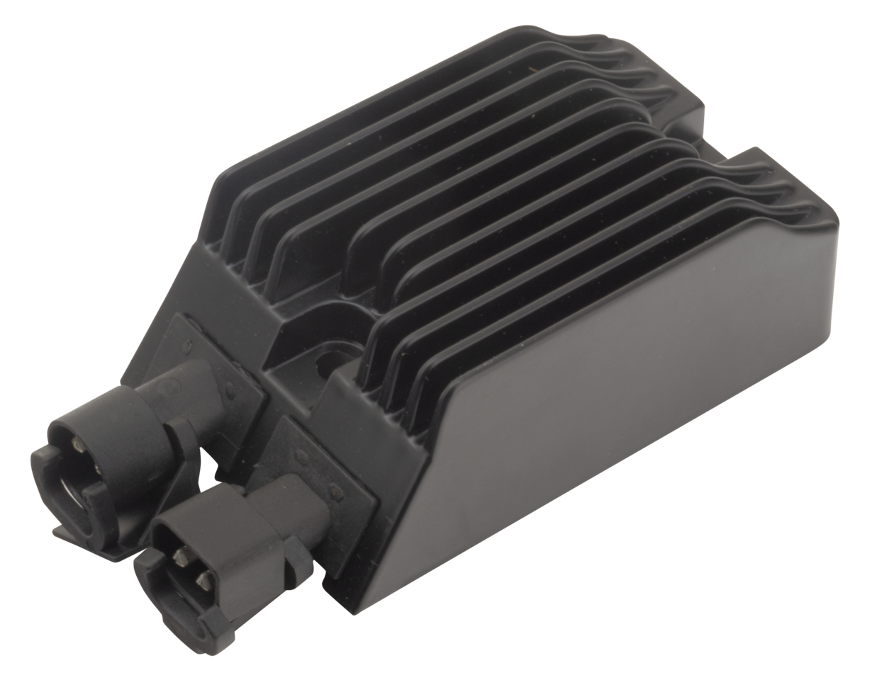 V-Twin Solid State OEM Style Rectifiers Regulators – Engine Electrics