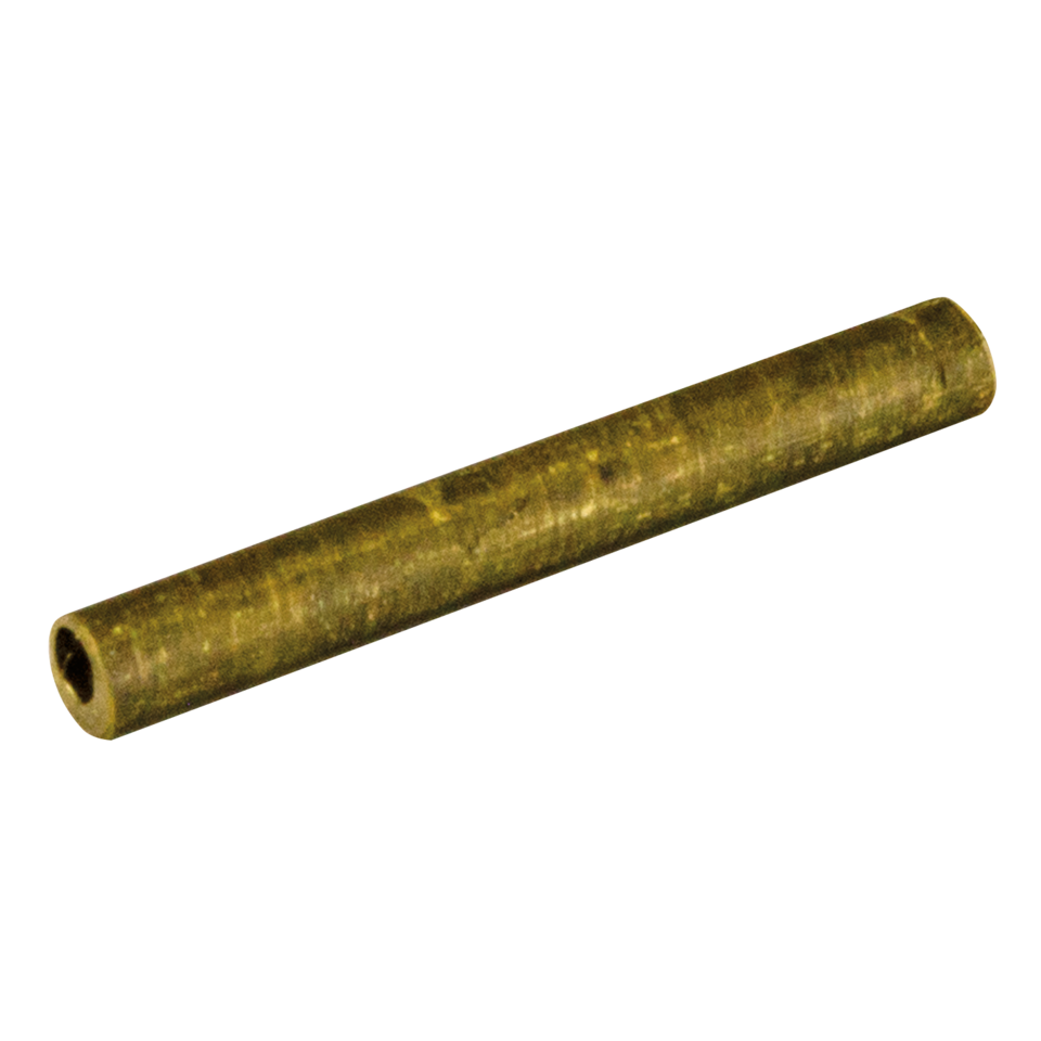 Barnett Clutches & Cables Inner Cable, Outer Casing and Fittings – Control Cables & Hydraulic Lines
