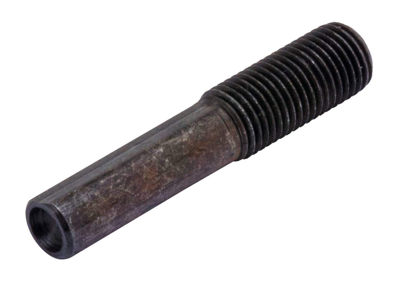 Zodiac Clutch Pushrods for 5-SPEED Big Twin 1990-1997 – Primary & Clutch