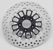 Roland Sands Design Performance Machine Brake Discs
