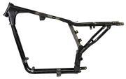 V-Twin Stock Style Sportster Frames – Frame & Rear Suspension