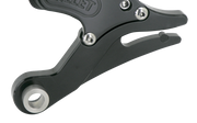 Harrison "billet" Brake Calipers
