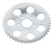 Zodiac Rear Sprockets – Final Drive