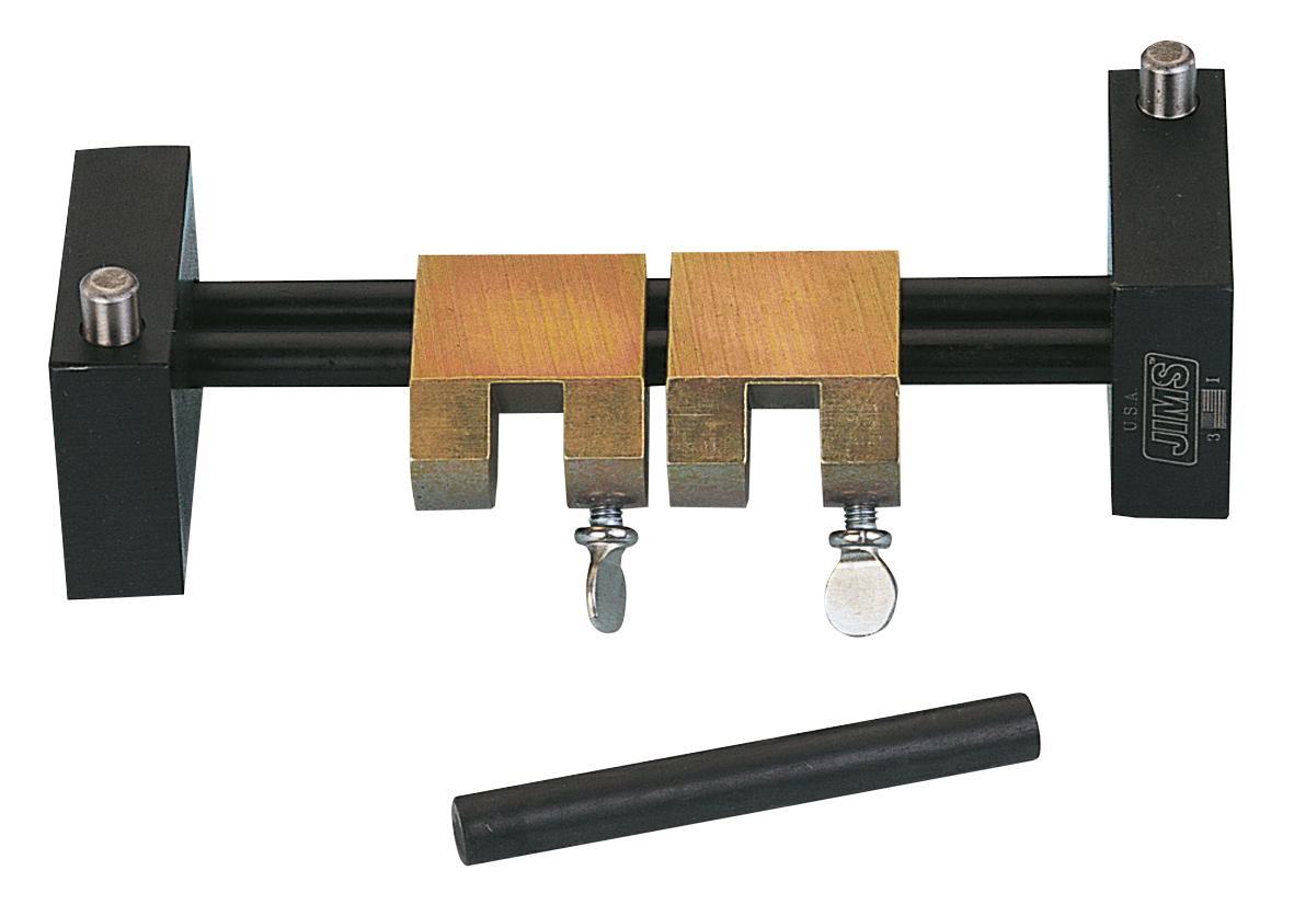 Jims Shift Fork Gauges – Tools & Chemicals