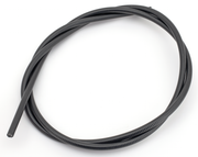 Samwel Supplies Front Brake Cables – Control Cables & Hydraulic Lines