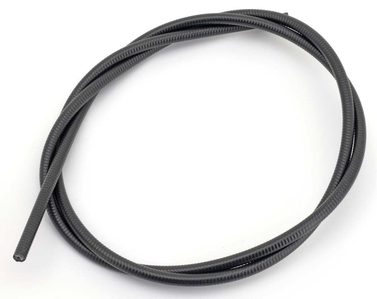 Samwel Supplies Front Brake Cables – Control Cables & Hydraulic Lines