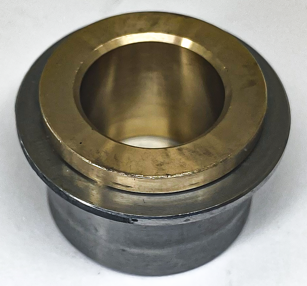 Samwel Supplies Transmission Parts 45CI Twins