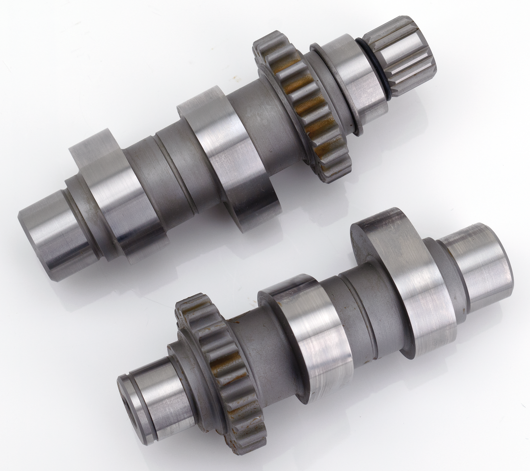 Andrews Chaindrive Cams for Twin Cam – Engine